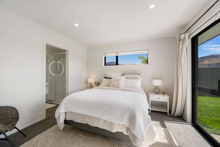 13 Phoenix Place Cromwell_6