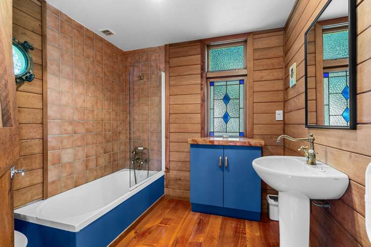 82c Estuary Drive Mangawhai Heads_14