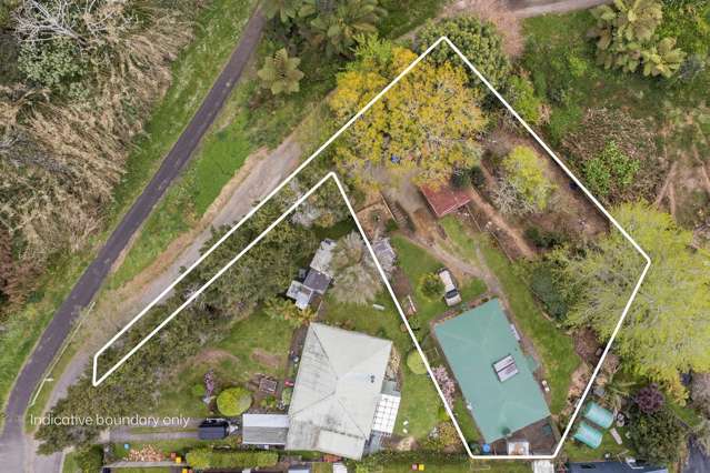 Don't miss out, properties like this don't stay available for long