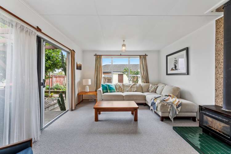 5a Manson Street Redwoodtown_6