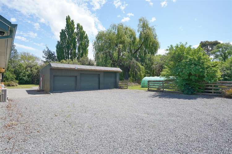 260 Revells Road Flaxton_20