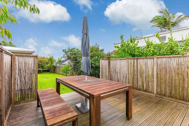 12 Goring Road Sandringham_11