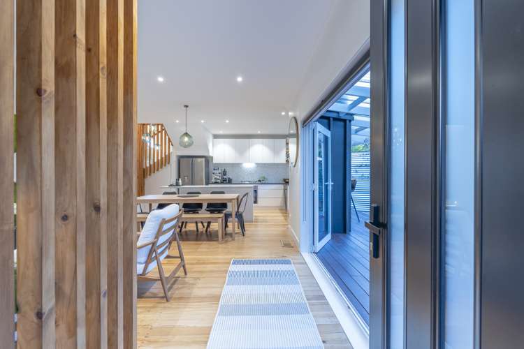 23 Glendon Avenue Avondale_14