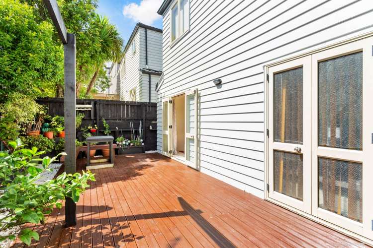 4/20 Fields Parade Oteha_7