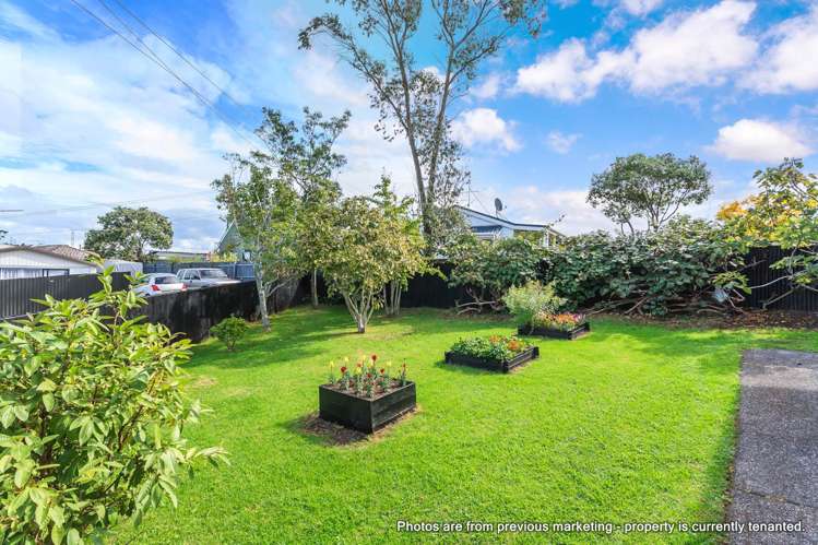 1/82 Barrack Road Mount Wellington_13