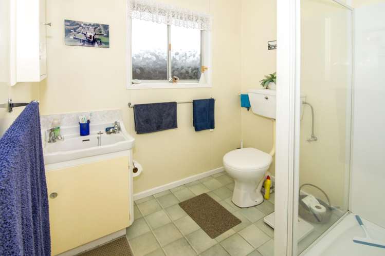 2a Sussex Street Masterton_11