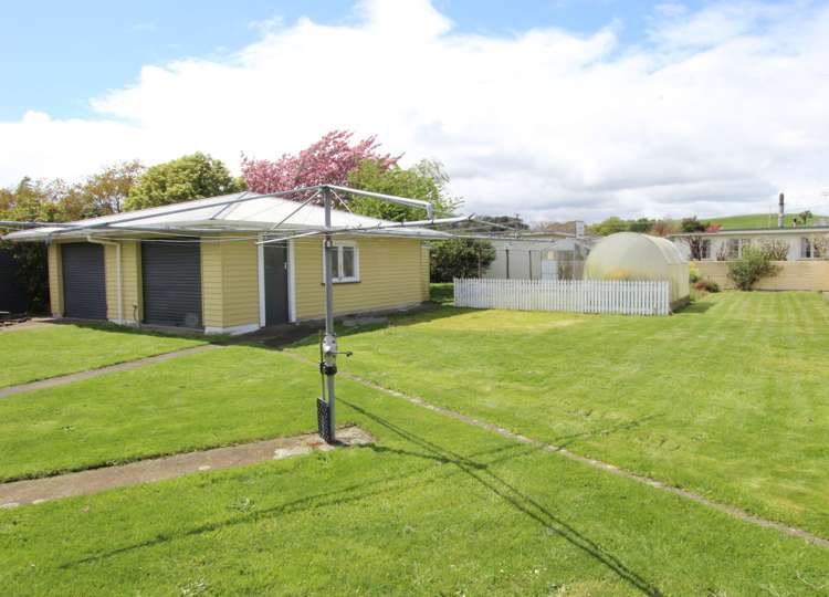 89 Tyndall Street Pahiatua_9