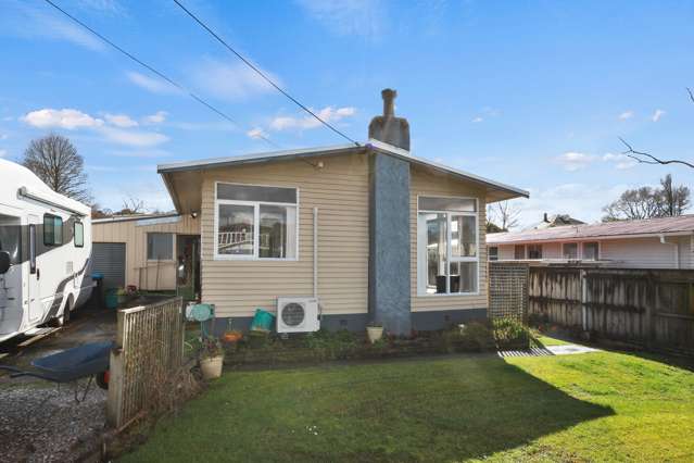 32 Edward Street Te Kuiti_2