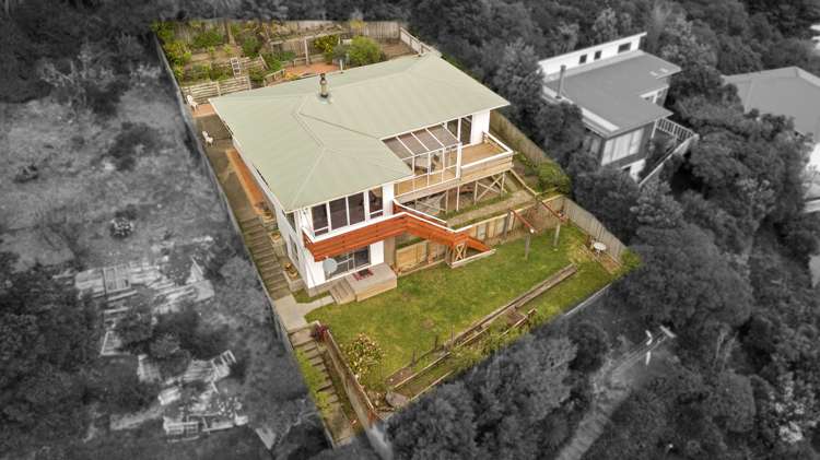 72a Kinghorne Street Strathmore Park_26