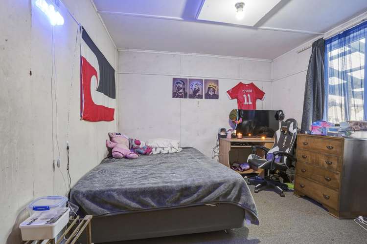 51 Selwyn Street North East Valley_6