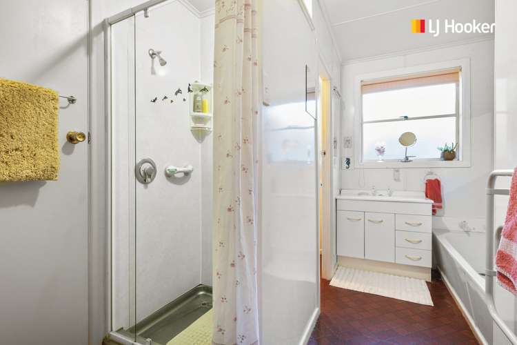 64 Hunt Street Andersons Bay_9