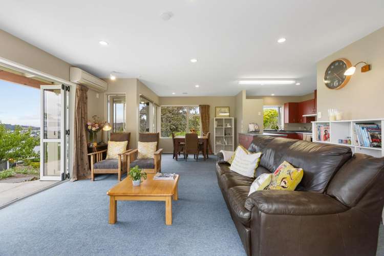 48a Earnscleugh Road Alexandra_5