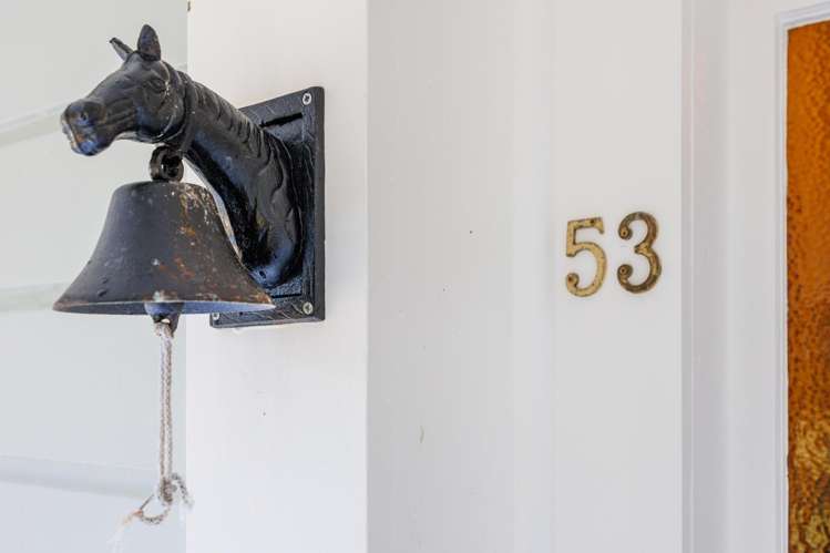 53A Wylie Road Foxton Beach_8