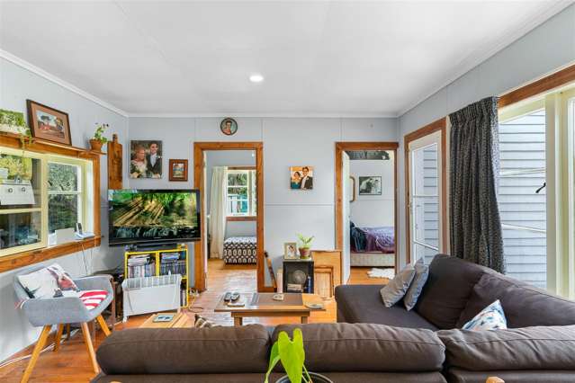 37 Pebblebrooke Road Mangawhai_4