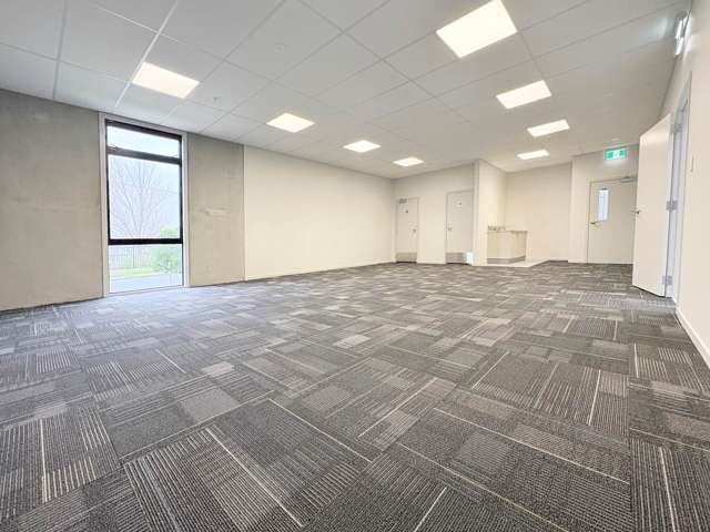 Unit 3/253 Ihumatao Road Mangere_4