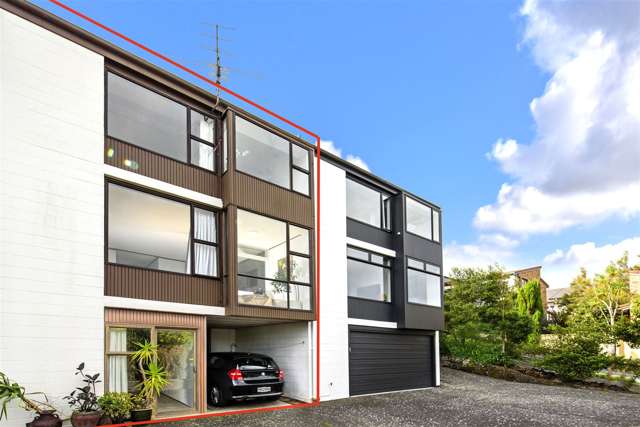 2/30 Walter Street Hauraki_3