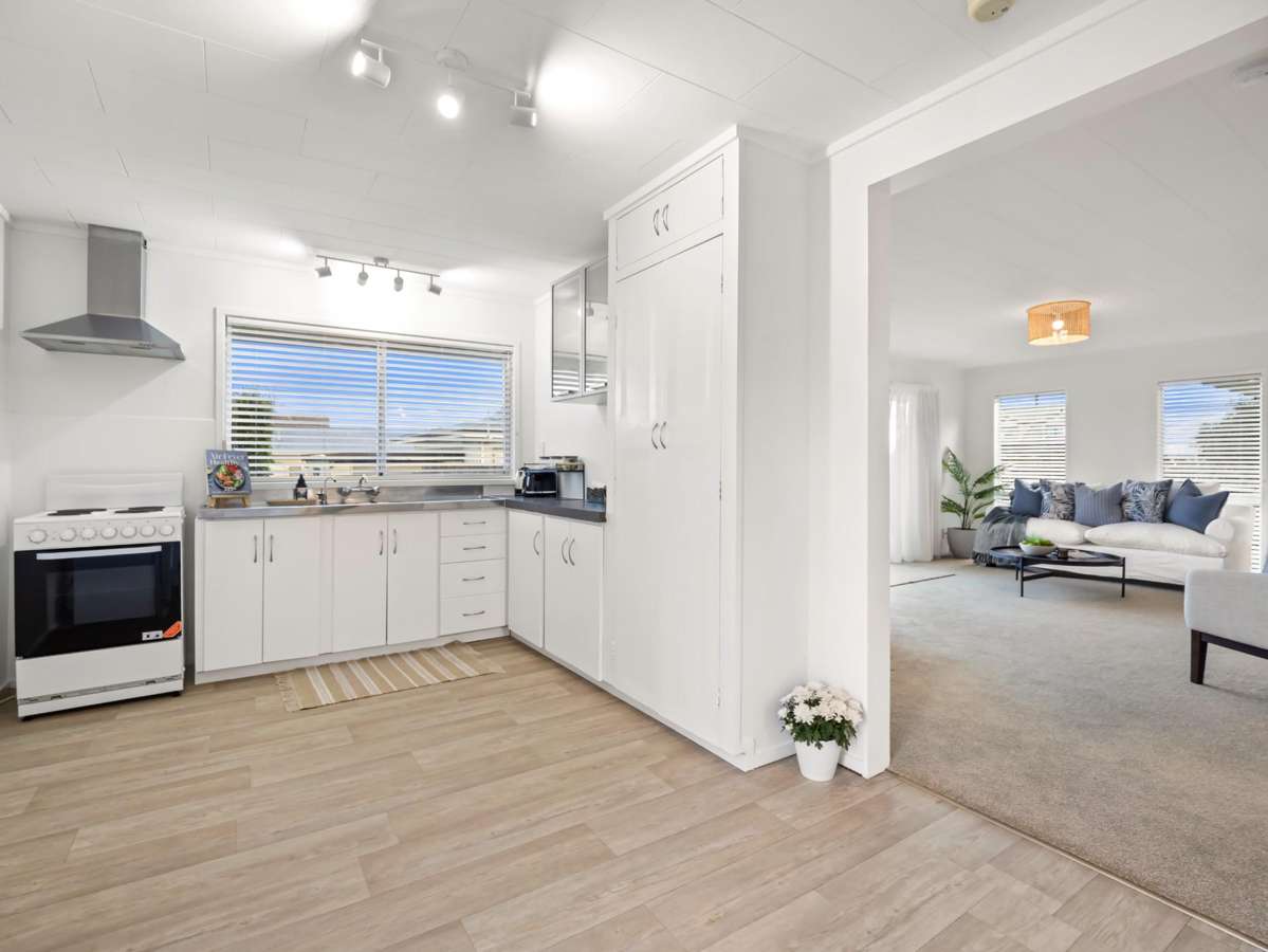 283 Dickson Road_2