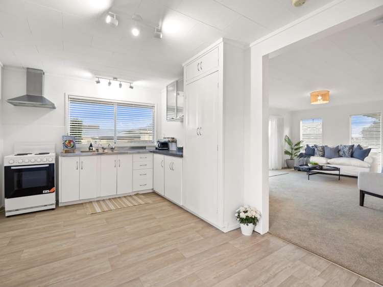 283 Dickson Road Papamoa_6