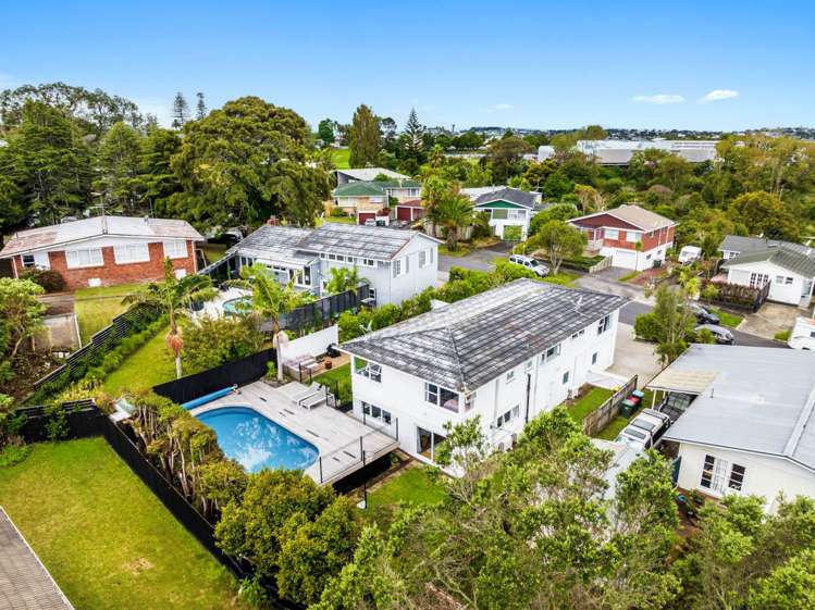 11 Kempthorne Crescent Mission Bay_26