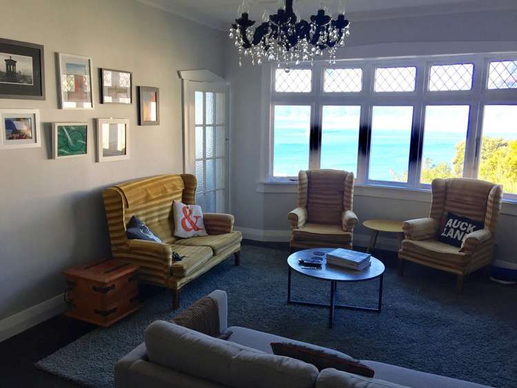 78 Barnard Street Wadestown_5