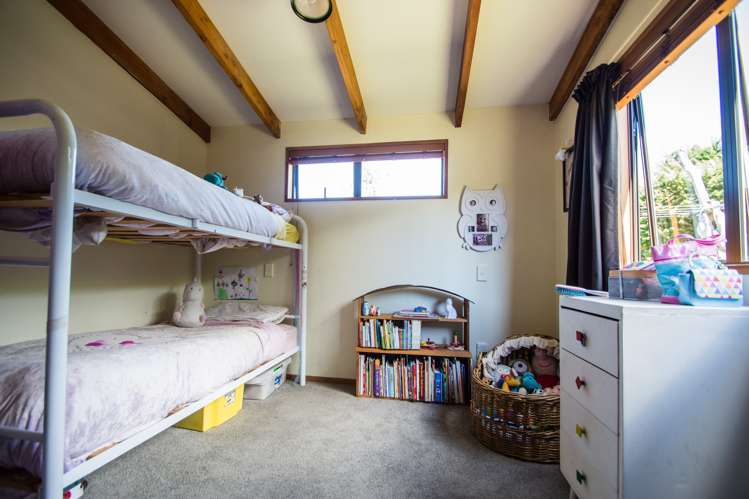 84 Noema Terrace Lake Hawea_11