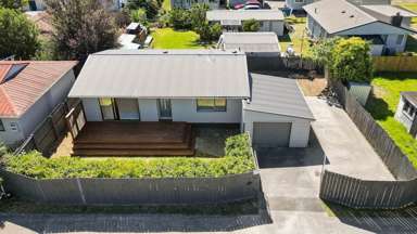 48 Clendon Avenue_3