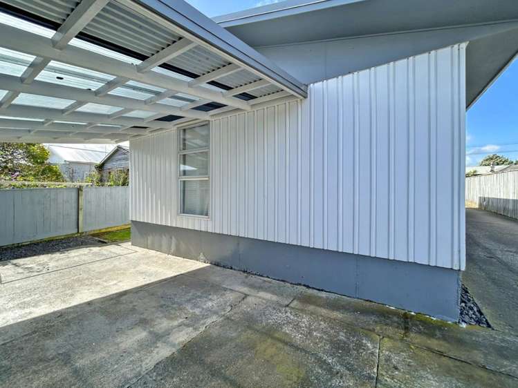 7 Matai Street 1200_11
