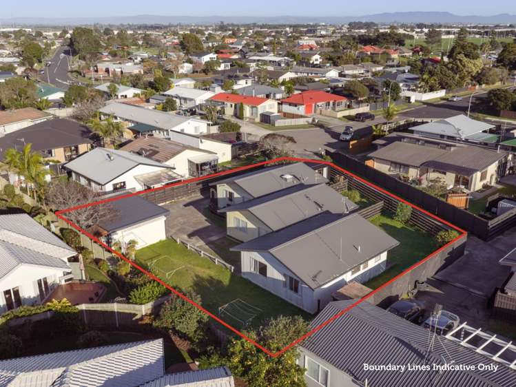 5A/5B/1-5 Mardi Place Mt Maunganui_35