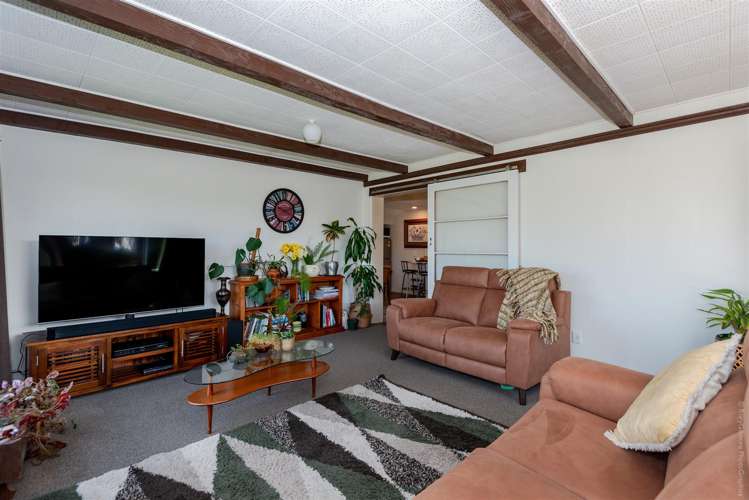 592 Finlays Road West Melton_8