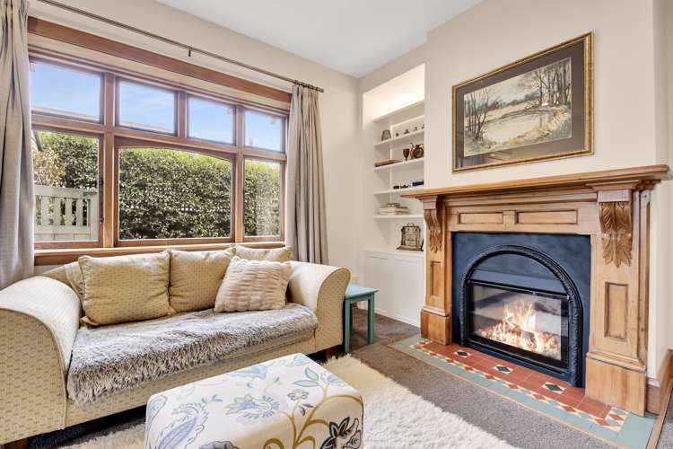 36 Gosset Street Saint Albans_9