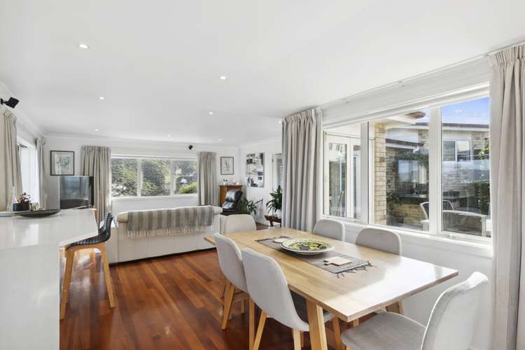 9 Imran Terrace Khandallah_6