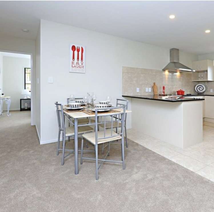 10 John Broad Place Flat Bush_2