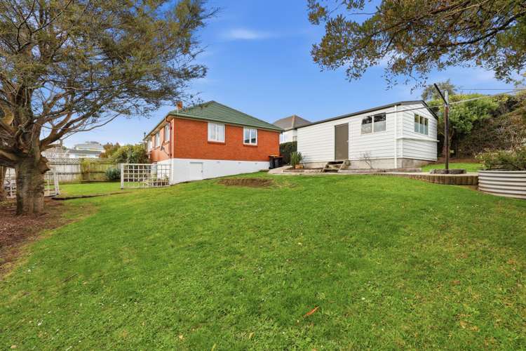 4 Eastbank Street Waverley_20