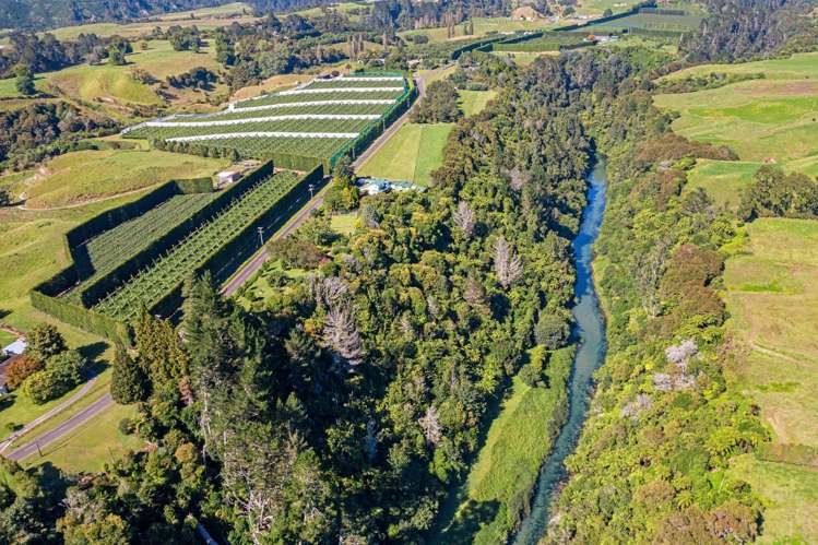 248 Maungarangi Road Paengaroa_34