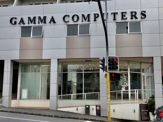 135 Newton Road Newton_1