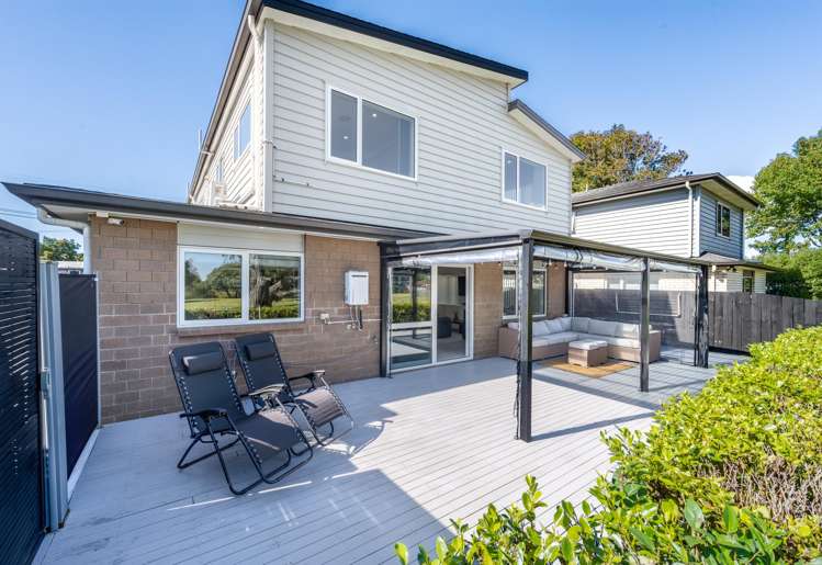 2 Aurea Avenue Pakuranga_24