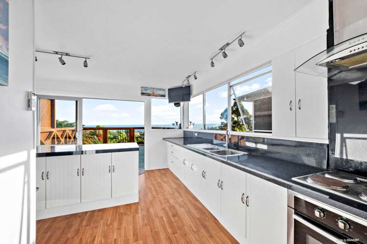 137 Donovan Street Blockhouse Bay_3