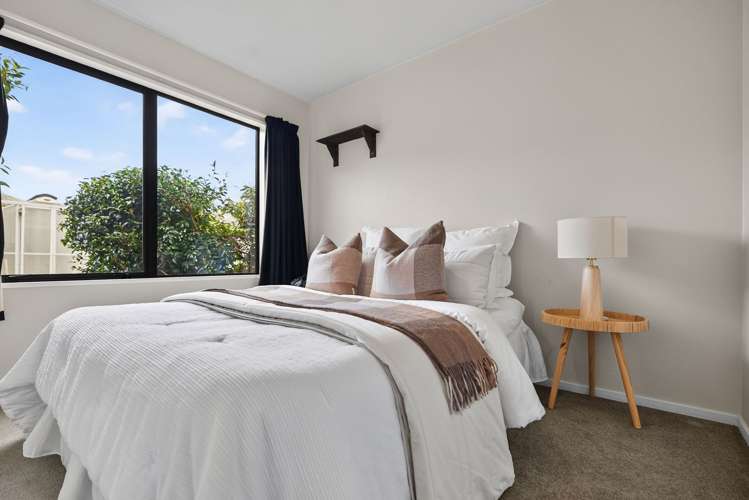 11 Elva Dawson Place Arrowtown_15