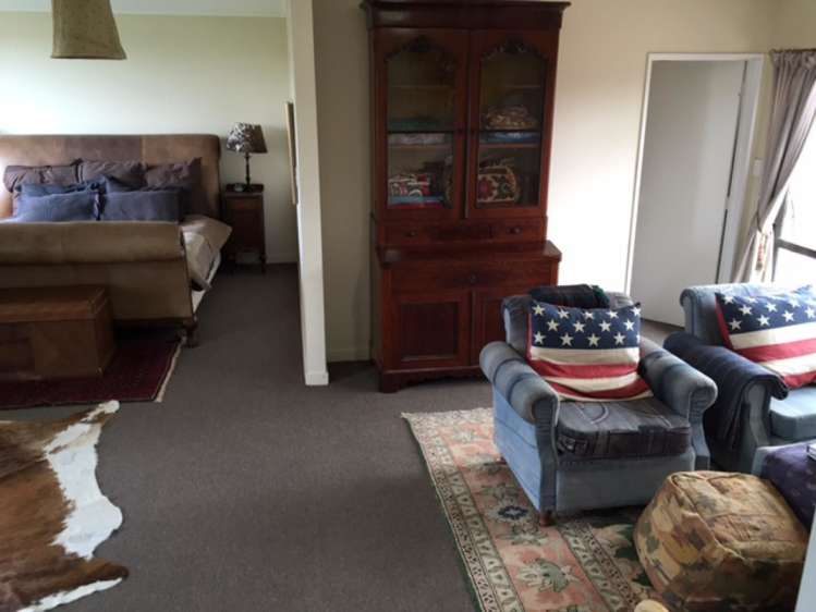 39 Mangaroa Road Longlands_11