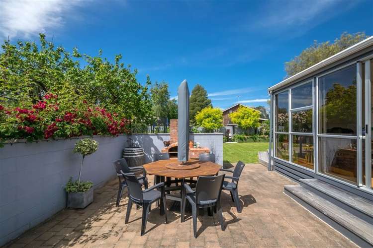 49a Colemans Road Springlands_22