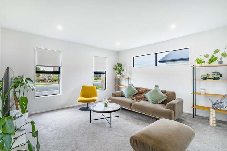 25 Whites Tramway Road Halswell_9