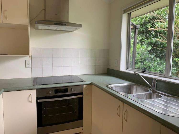 2/85 Sunnybrae Road Hillcrest_6