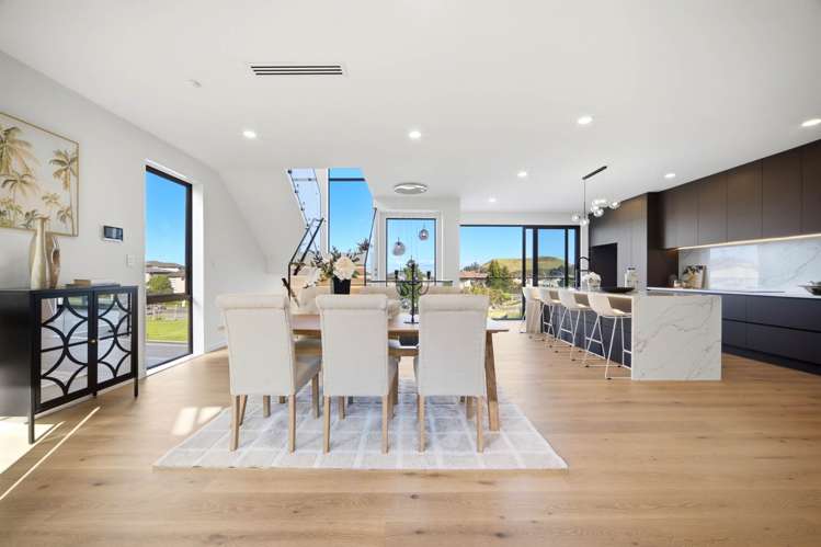 25 Georgie Salter Crescent St Johns_8