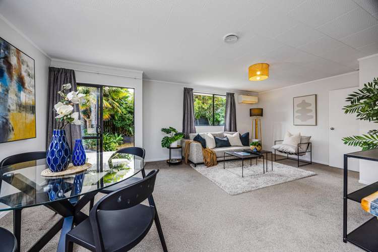 2/136 Buckland Road Mangere East_7