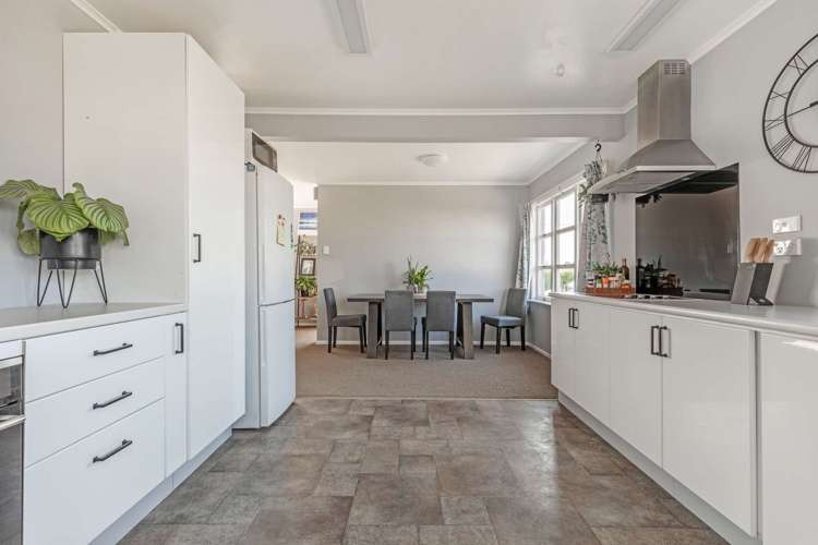 1941 State Highway 30 Te Teko_19