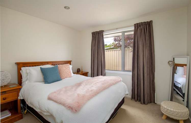 39 Thyme Crescent Alexandra_18