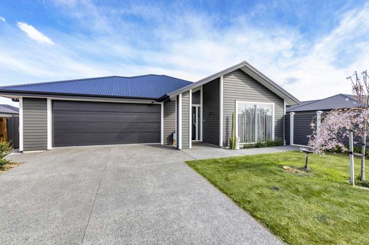 33 Petries Road Woodend_28