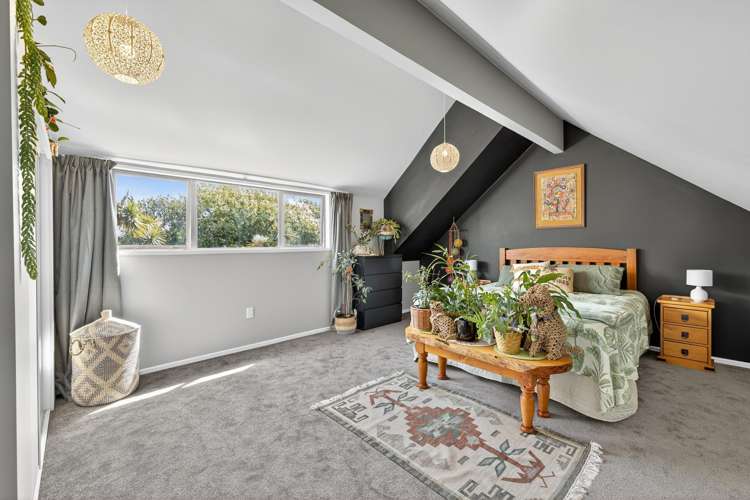 189 Rocking Horse Road Southshore_14