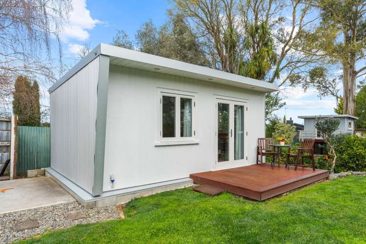 35 Cornwall Street Masterton_13