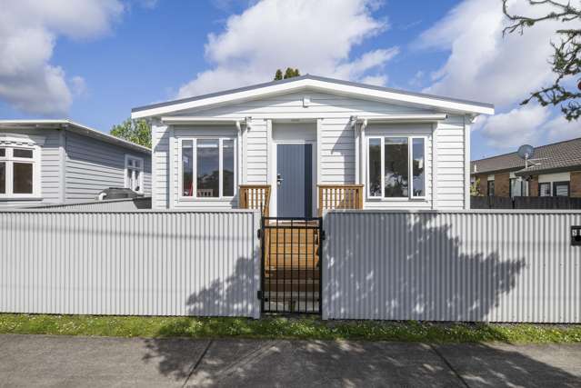 #TheBigEvent - Let Me Entertain You!